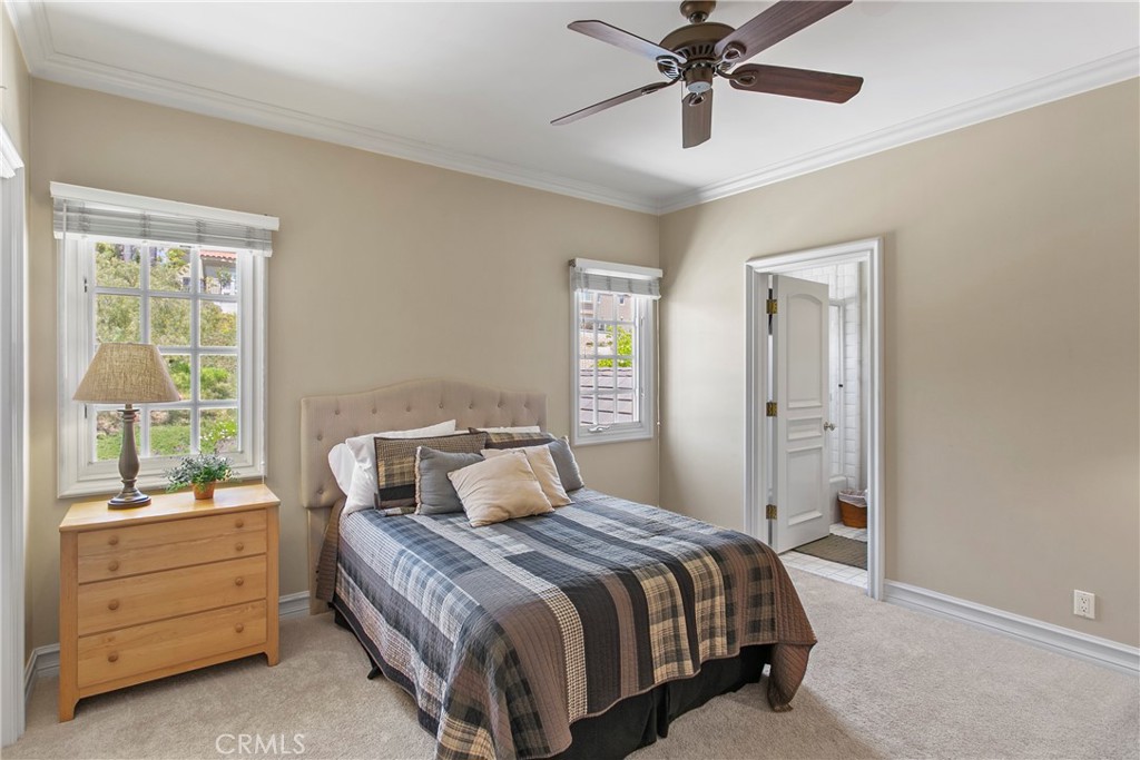 Ocean Ranch ~ Custom (BBC) - Residential