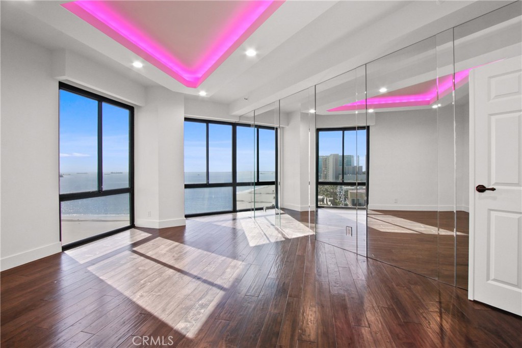 1310 e ocean boulevard 802