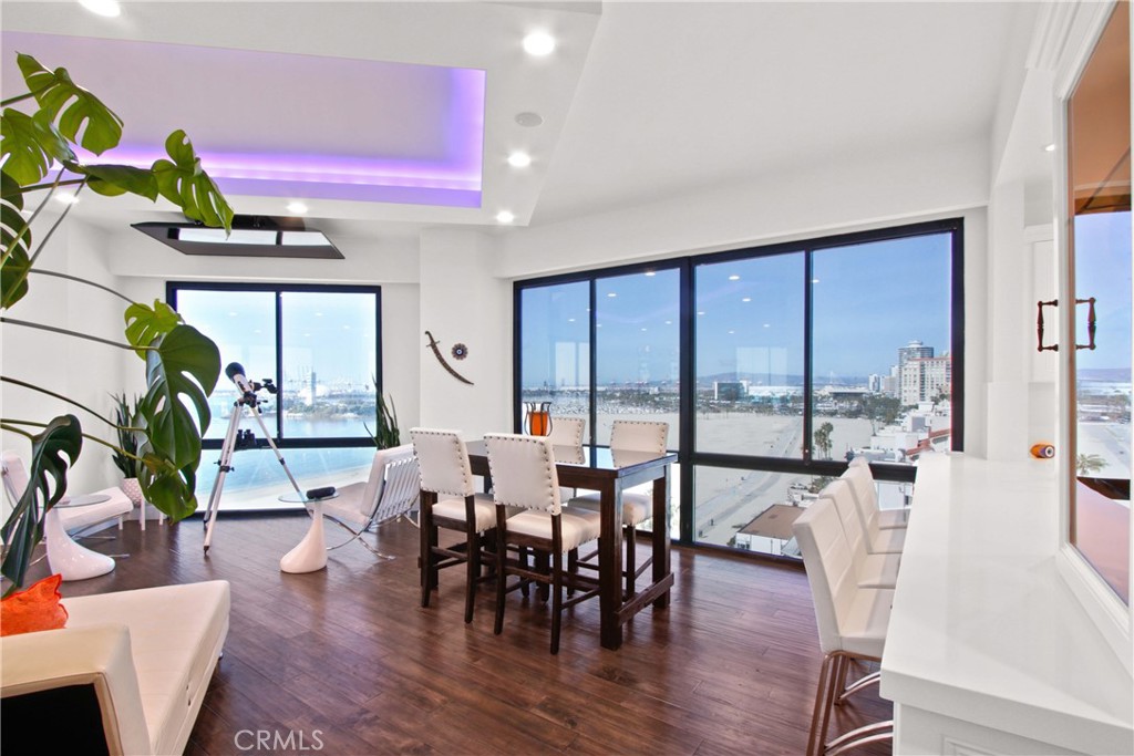 1310 e ocean boulevard 802