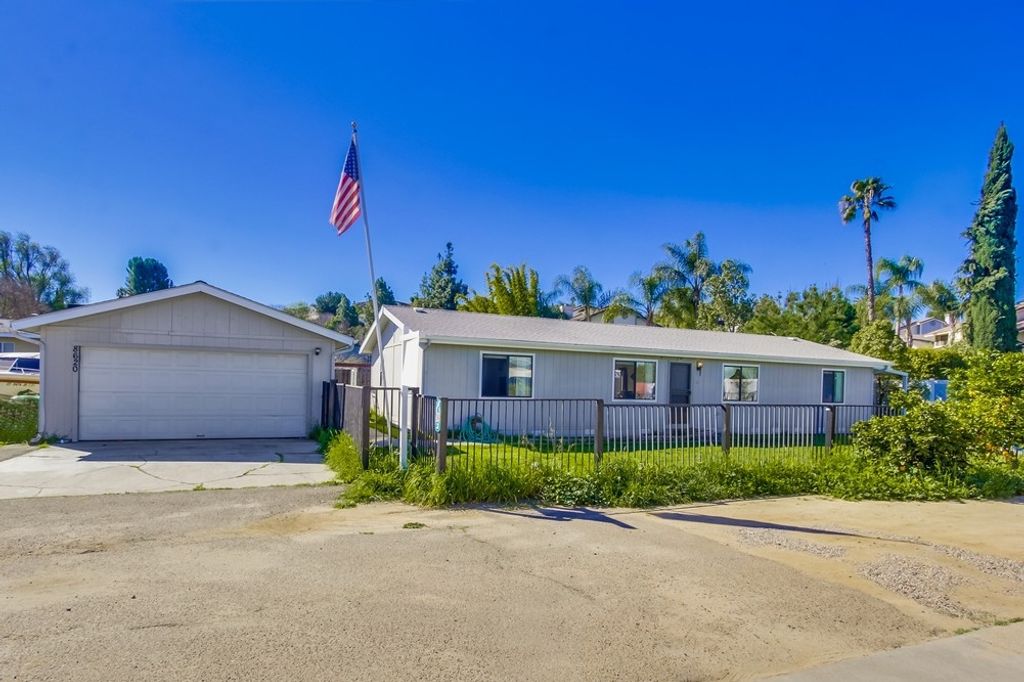 listing image 130729251630321008200