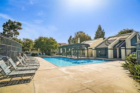 A home in Port Hueneme