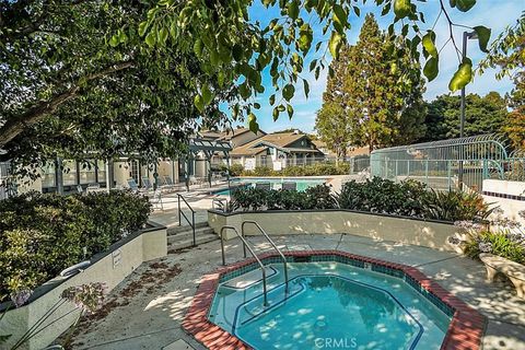 A home in Port Hueneme