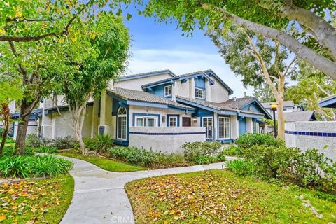 A home in Port Hueneme