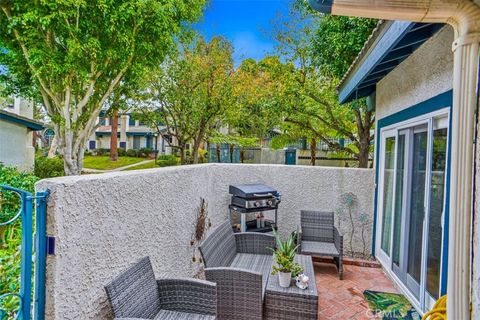 A home in Port Hueneme