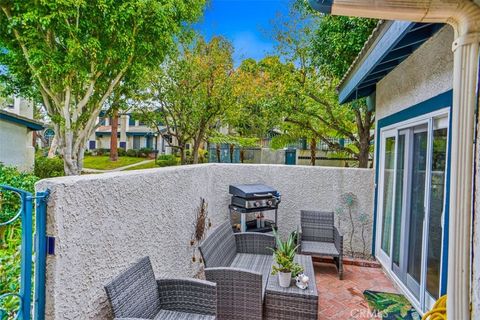 A home in Port Hueneme