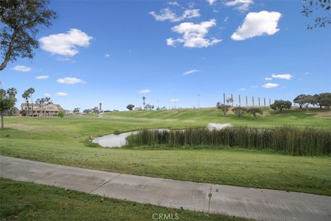 A home in Port Hueneme