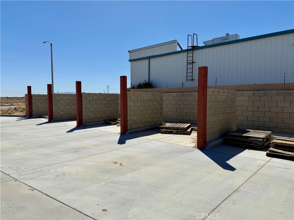 16176 Koala Road