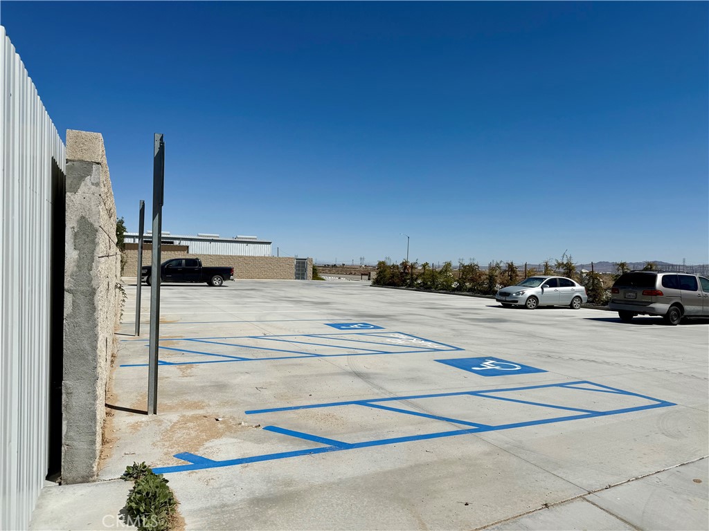 16176 Koala Road