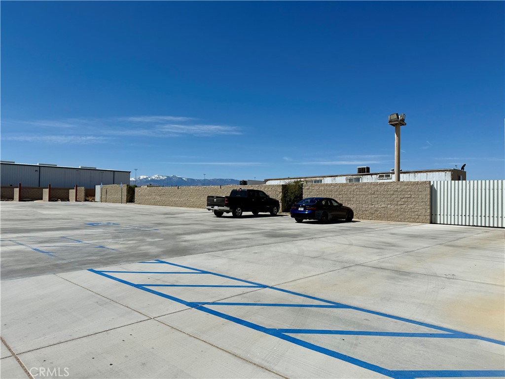 16176 Koala Road