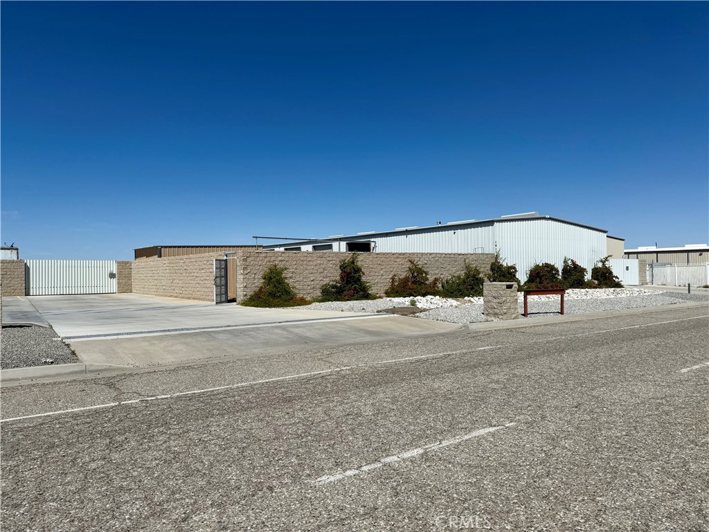 16176 Koala Road