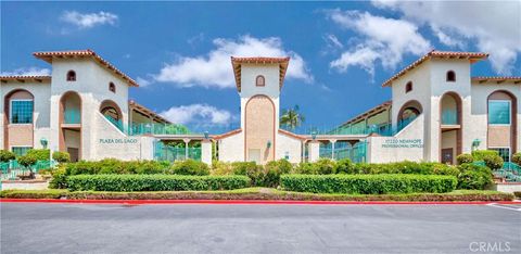 17220 Newhope Street 213 Fountain Valley CA 92708