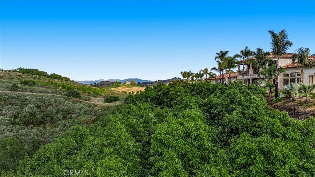 43650 La Cruz Drive