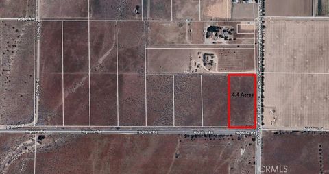 Photo of 15000 Highline Road, Tehachapi, CA 93561 (MLS # SR25058830) Photo of 15000 Highline Road, Tehachapi, CA 93561 (MLS # SR25058830)