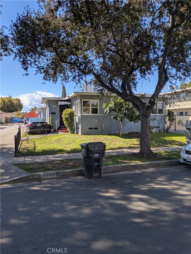 Listing image 4