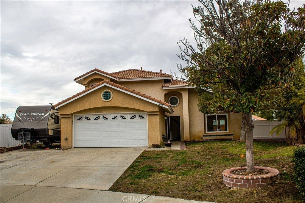 listing image 130725580693152069899