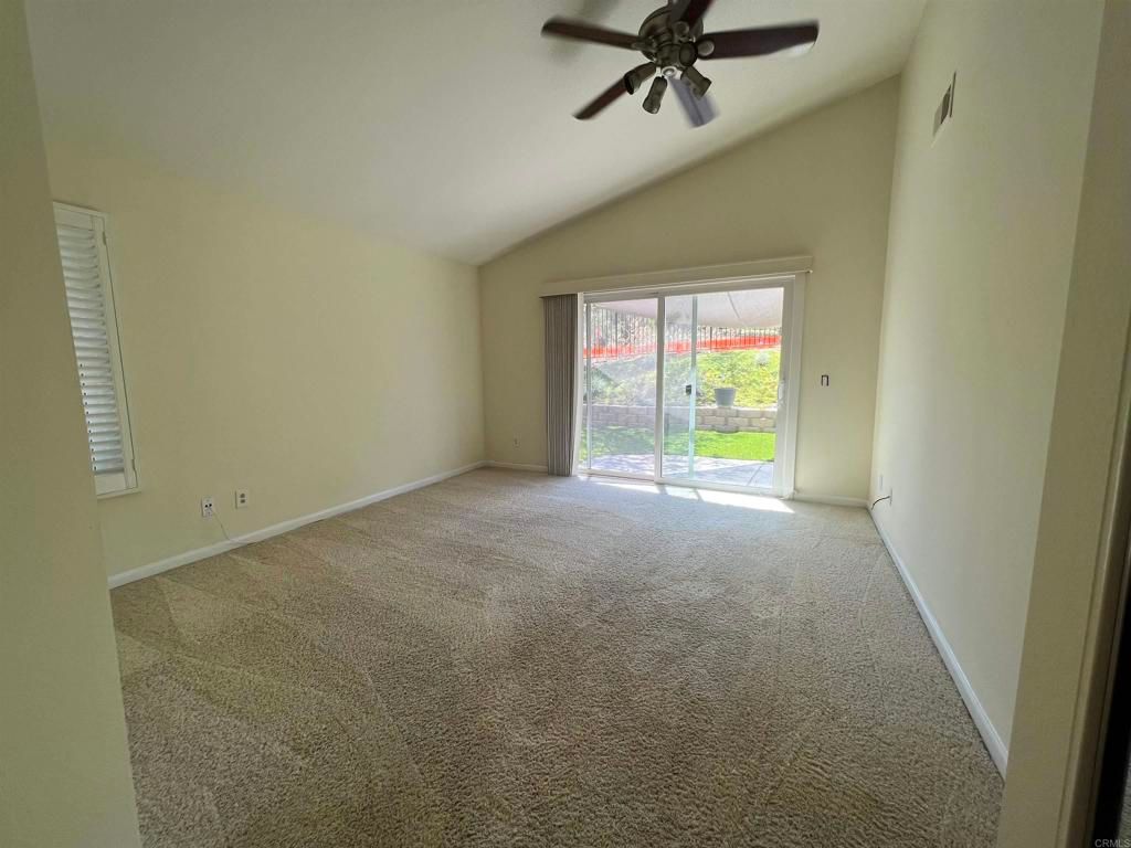 listing image 130728251762557744328