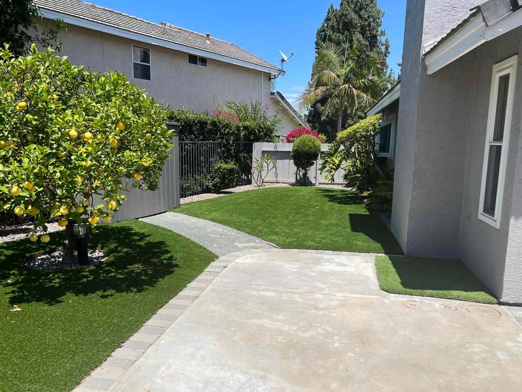 listing image 130729229967731548709