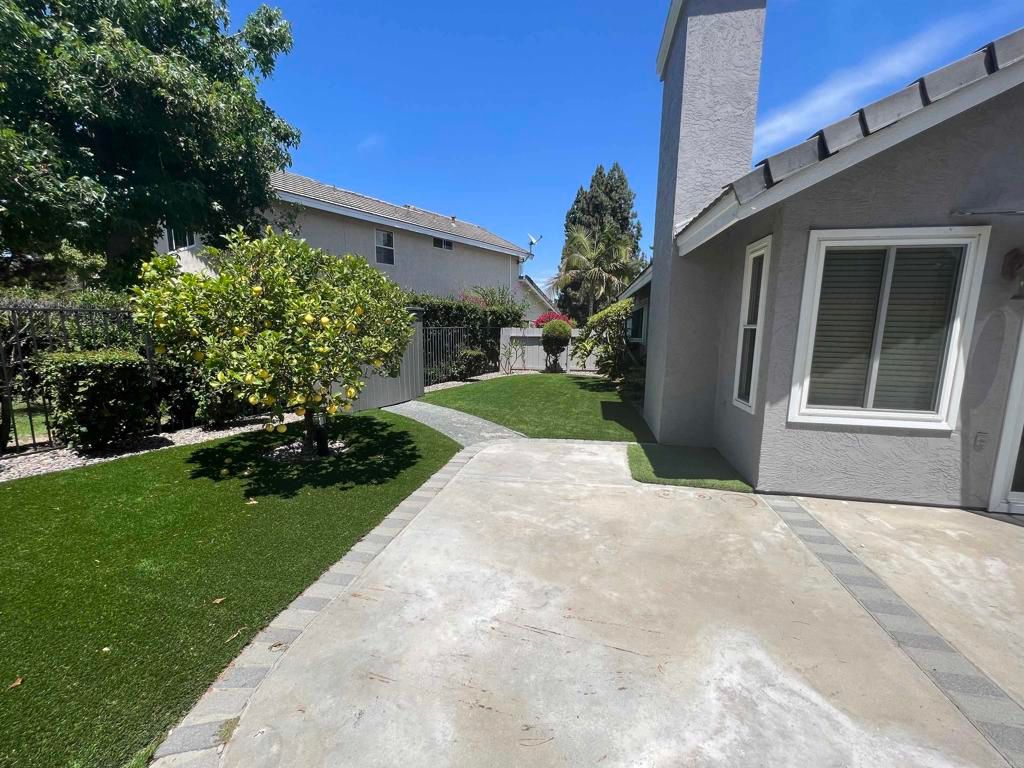 listing image 130723341531643185211