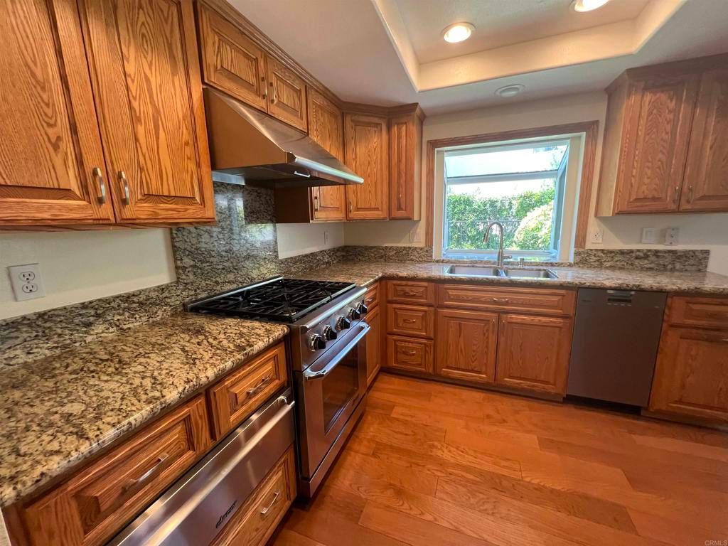 listing image 130724128877629051092