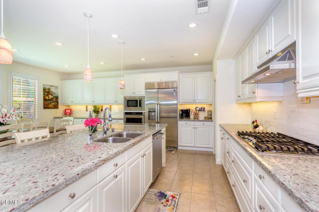 556 Willow Glen Court