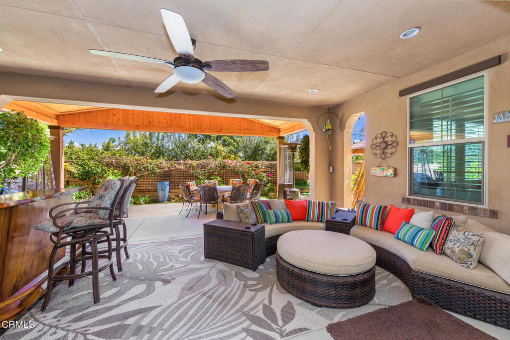 556 Willow Glen Court