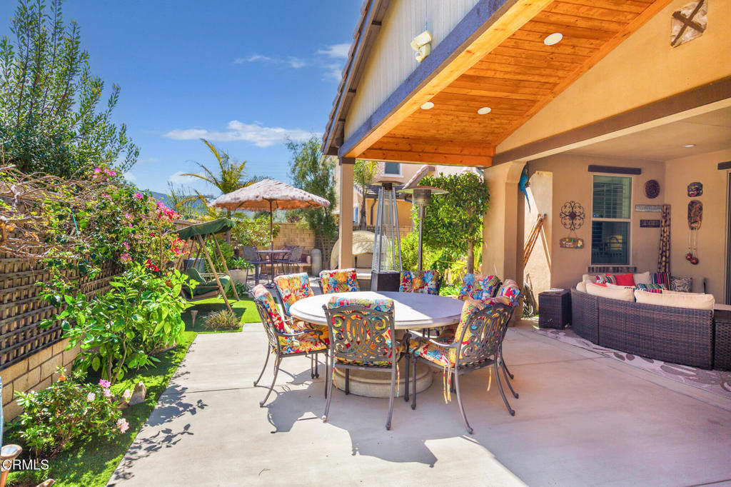 556 Willow Glen Court