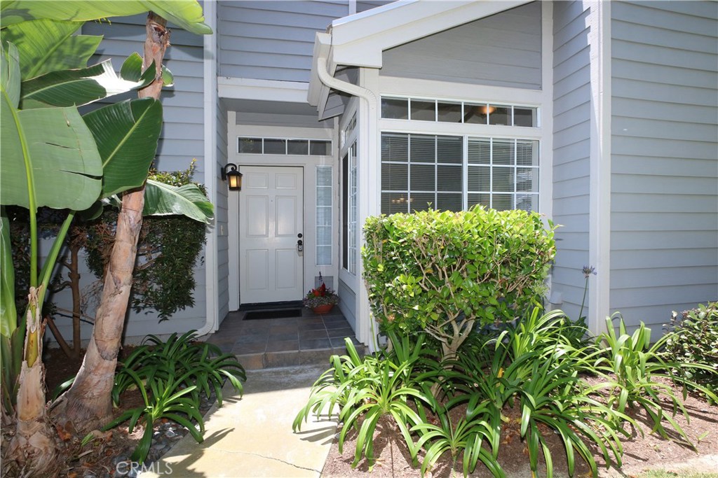 OCEAN CLOSE! Secluded & Private Interior Location In Sought-After Beacon Hill Windrift Community. End Unit With Private Front Entrance Surrounded By Lushly Landscaped Grounds Maintained By the Homeowners Association. This Charming Cape Cod Townhome Features Central Air, 3 Bedrooms (all upstairs), 2 ½ Baths, Kitchen With Additional Eating Area, Living Room With Cozy Fireplace Leading To The Dining Area With Sliding Doors Out To A Picturesque Serene Patio. This Home Is MOVE-IN READY! Freshly Painted, Wood Laminate Flooring, New Carpet (stairway & bedrooms). Master Suite Features Walk-In Cedar-Lined Closet & Custom Tiled En Suite. Direct Access 2 Car Garage. Short Distance To Award Winning John Malcom Elementary School. Beacon Hill Amenities Include 3 Pools, Spas, 6 Lighted Tennis Courts, BBQ’s, Tot Lots, Ocean Breeze Park & Scenic Walking Trails (from Beacon Hill to Salt Creek; no streets). Also INCLUDED In HOA Fee, WATER, Earthquake Insurance & Trash . Minutes Away From Dana Point Harbor, Salt Creek Beach, Laguna Beach, Crown Valley Park/YMCA, The Ritz-Carlton, Monarch Beach Resort & Monarch Golf Links, Fine Dining, Shopping, & Cinepolis Luxury Cinemas In The Ocean Ranch Center.