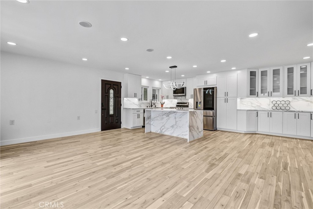 2143 Ronda Granada P
