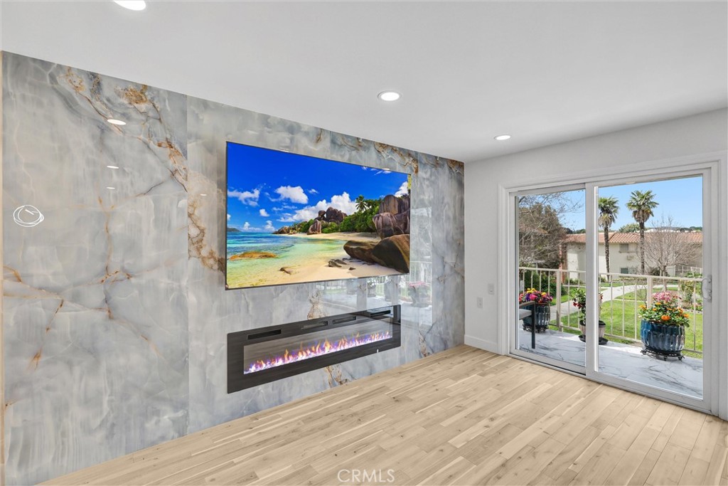 2143 Ronda Granada P