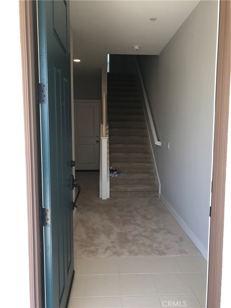 Proudly to introduce this brand new gorgeous Solar, nest smart home in Glendora. It features 3 bedroom 3.5 baths, large living room area , open kitchen with center island, dining, balcony, 2-car garage, and upstairs laundry room. Enjoy green-living and extra savings with your energy-efficient home – at no extra cost to you! Gated community with many amenities, which includes pools and spa with BBQ Area Conveniently located near restaurants, shopping and retail stores, Glendora Unified school district minutes from Azusa Pacific, Citrus College, City of Hope and Metro Gold Line Station. Connect to LA and OC with the 57 and 210 freeways