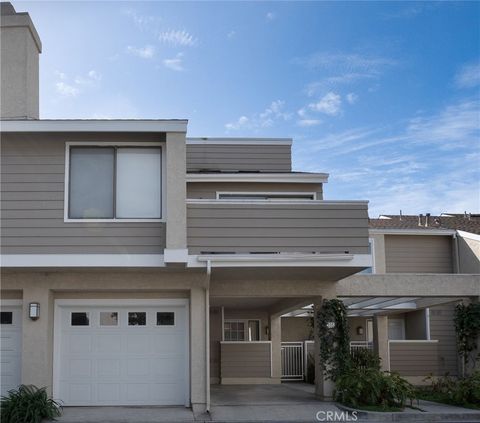 335 deerfield avenue 18 irvine ca 92606