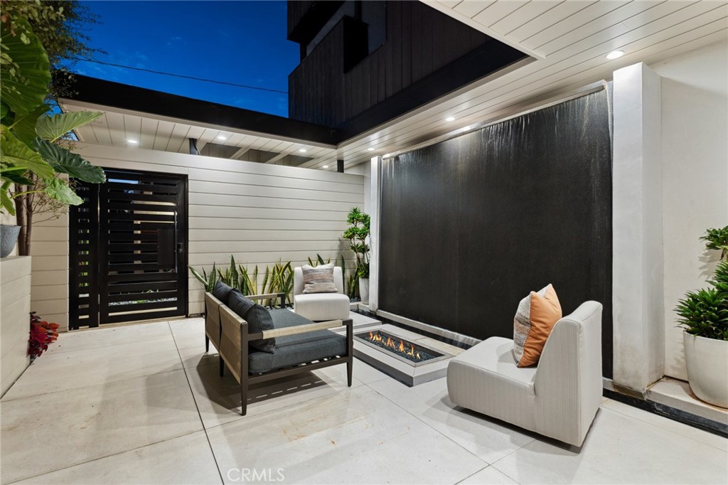 504 Hazel Drive