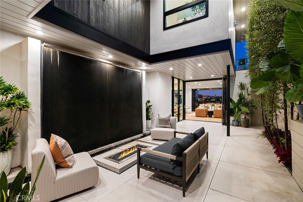 504 Hazel Drive