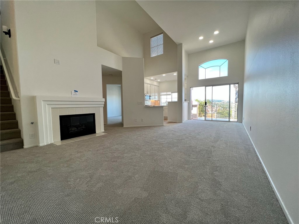 Costa Brava (RN) (RCB) - Residential Lease