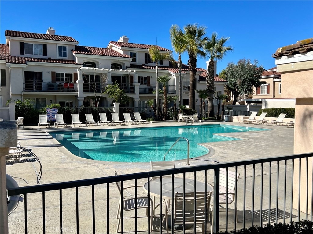 Costa Brava (RN) (RCB) - Residential Lease