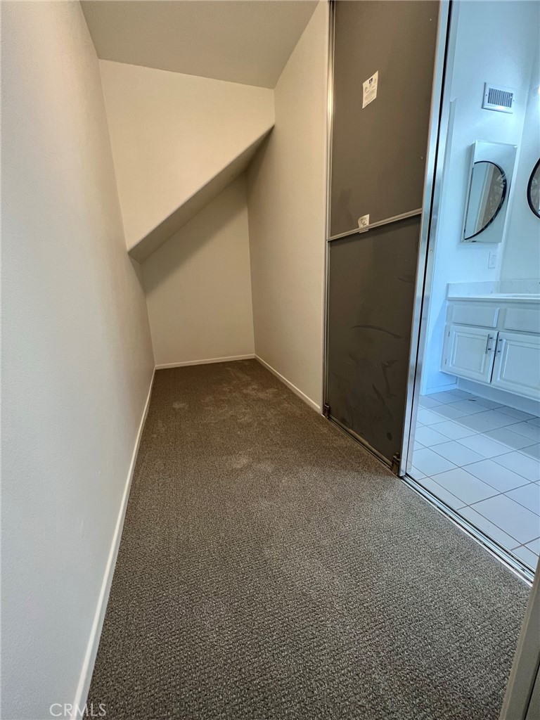 Costa Brava (RN) (RCB) - Residential Lease