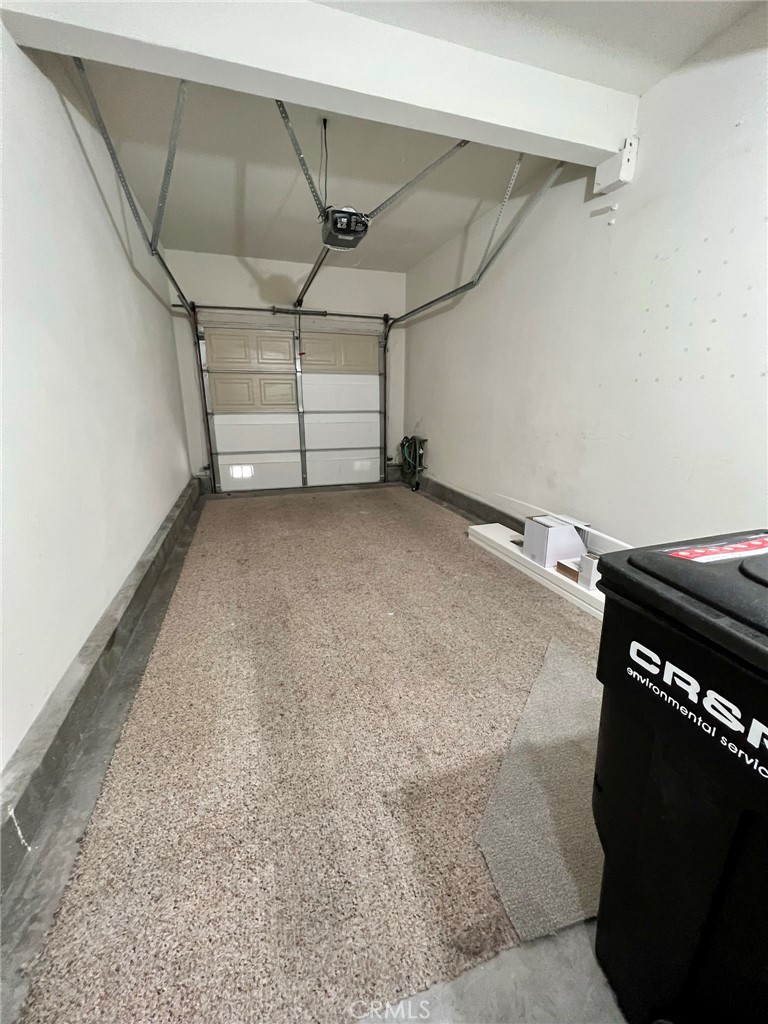 Costa Brava (RN) (RCB) - Residential Lease