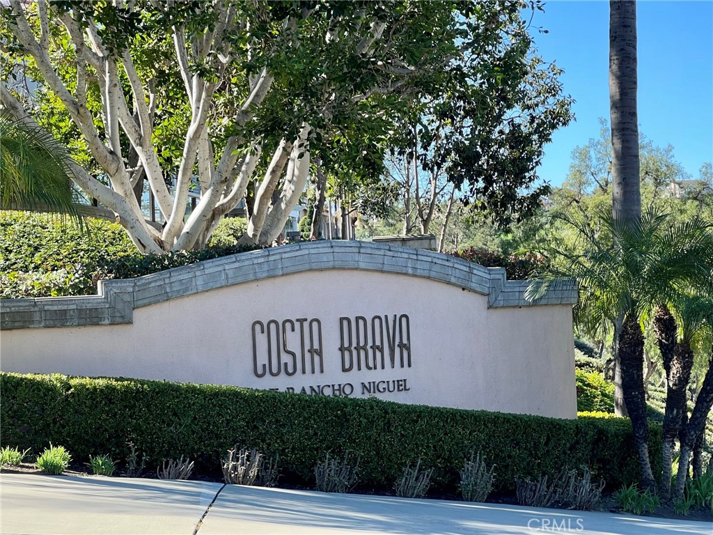 Costa Brava (RN) (RCB) - Residential Lease