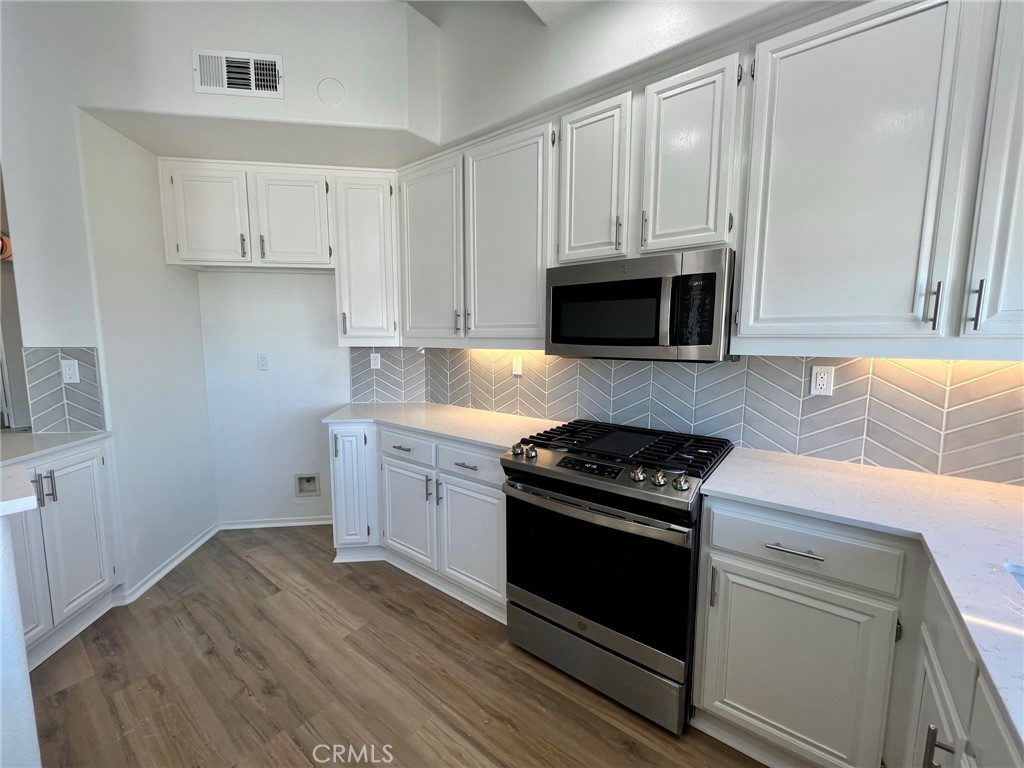 Costa Brava (RN) (RCB) - Residential Lease