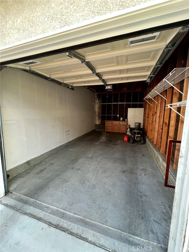 Costa Brava (RN) (RCB) - Residential Lease