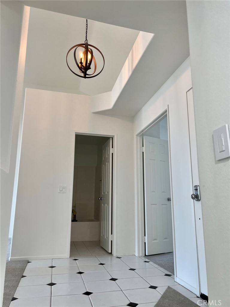 Costa Brava (RN) (RCB) - Residential Lease