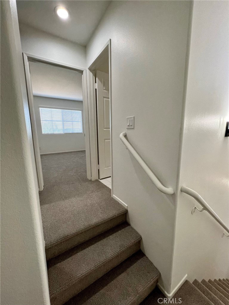 Costa Brava (RN) (RCB) - Residential Lease