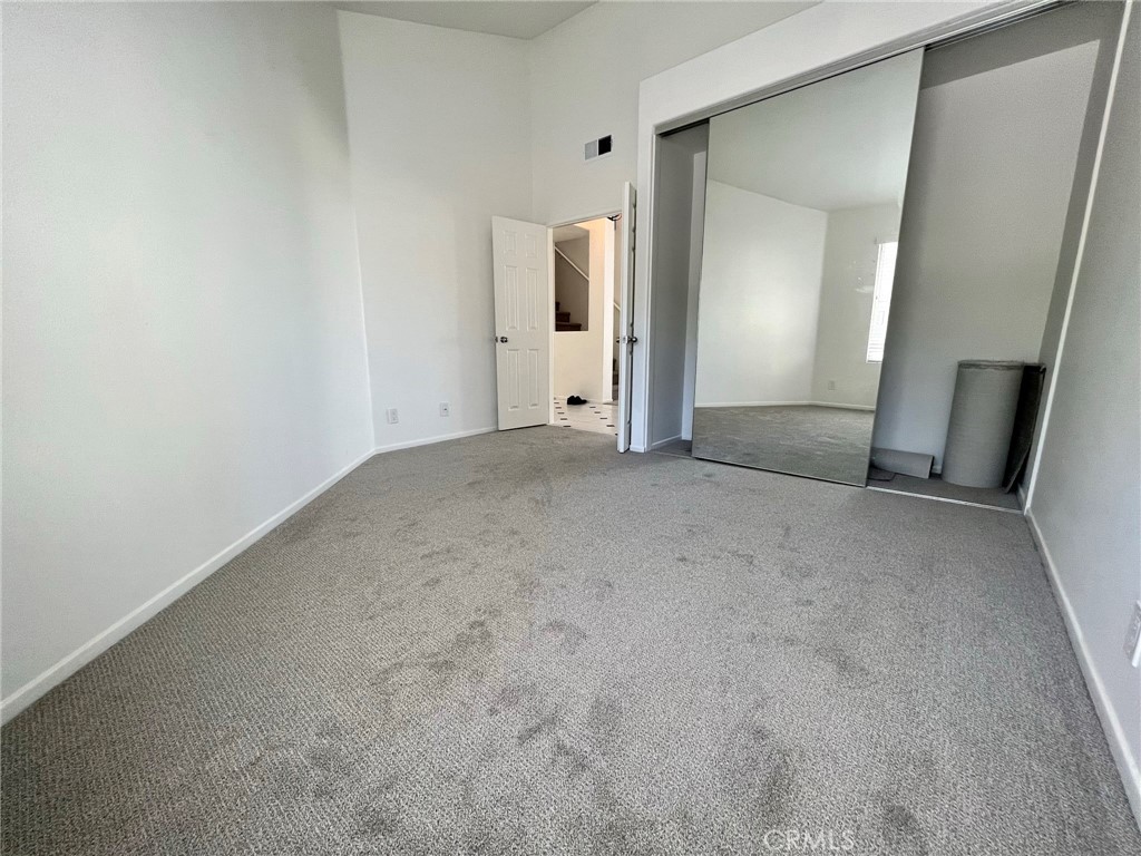 Costa Brava (RN) (RCB) - Residential Lease