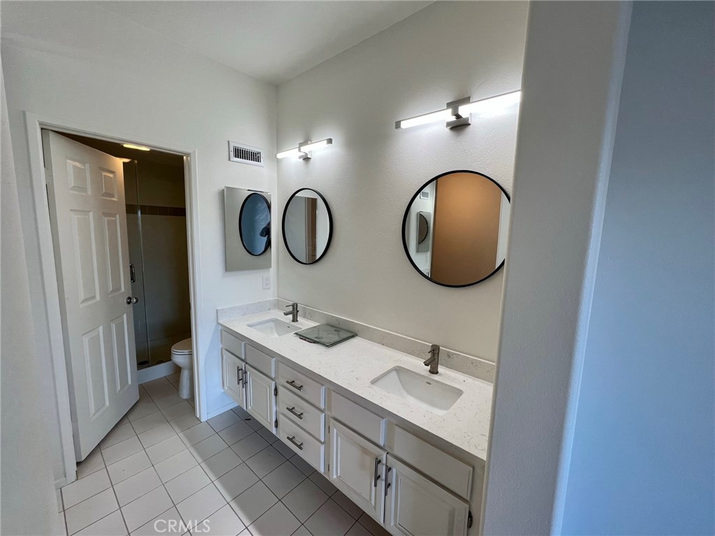 Costa Brava (RN) (RCB) - Residential Lease