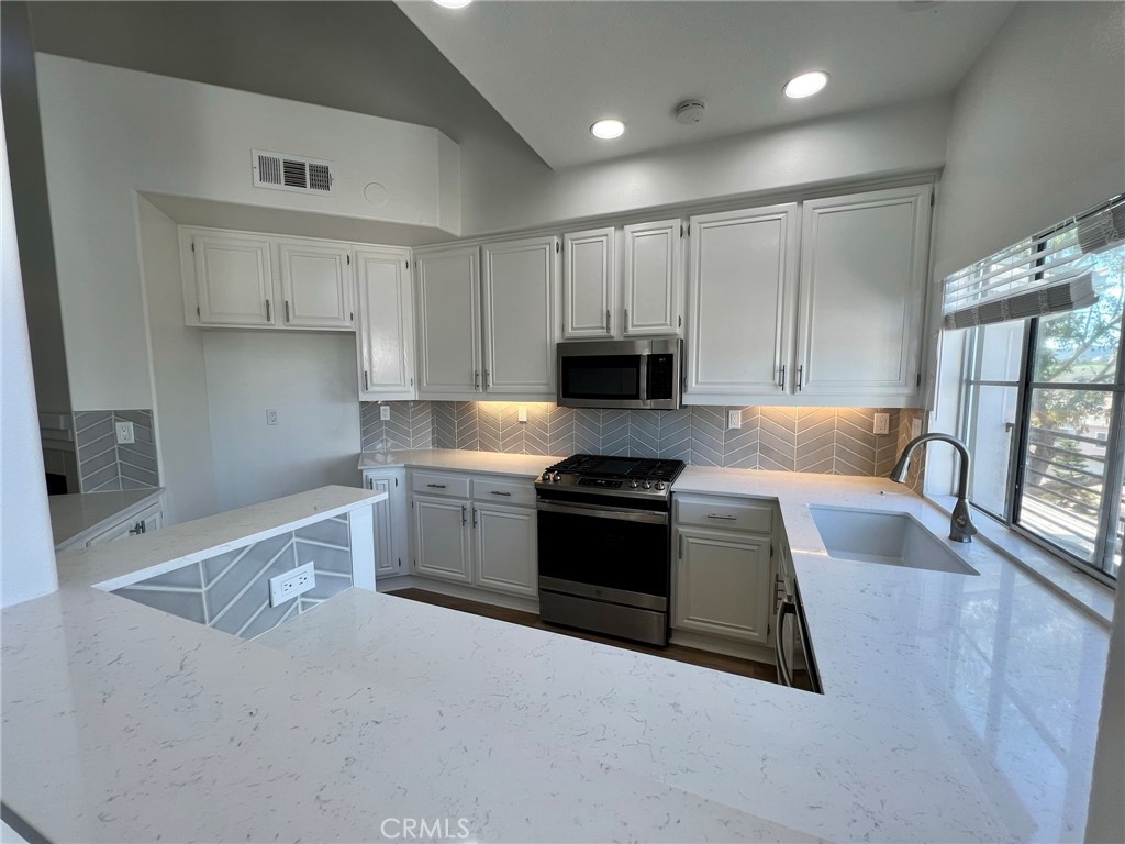 Costa Brava (RN) (RCB) - Residential Lease