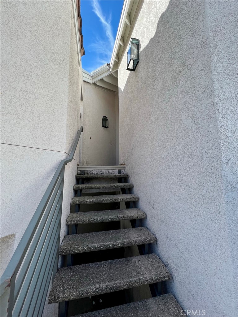 Costa Brava (RN) (RCB) - Residential Lease