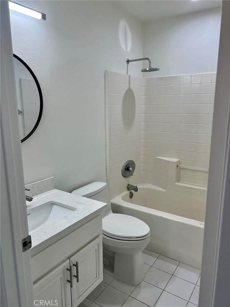 Costa Brava (RN) (RCB) - Residential Lease