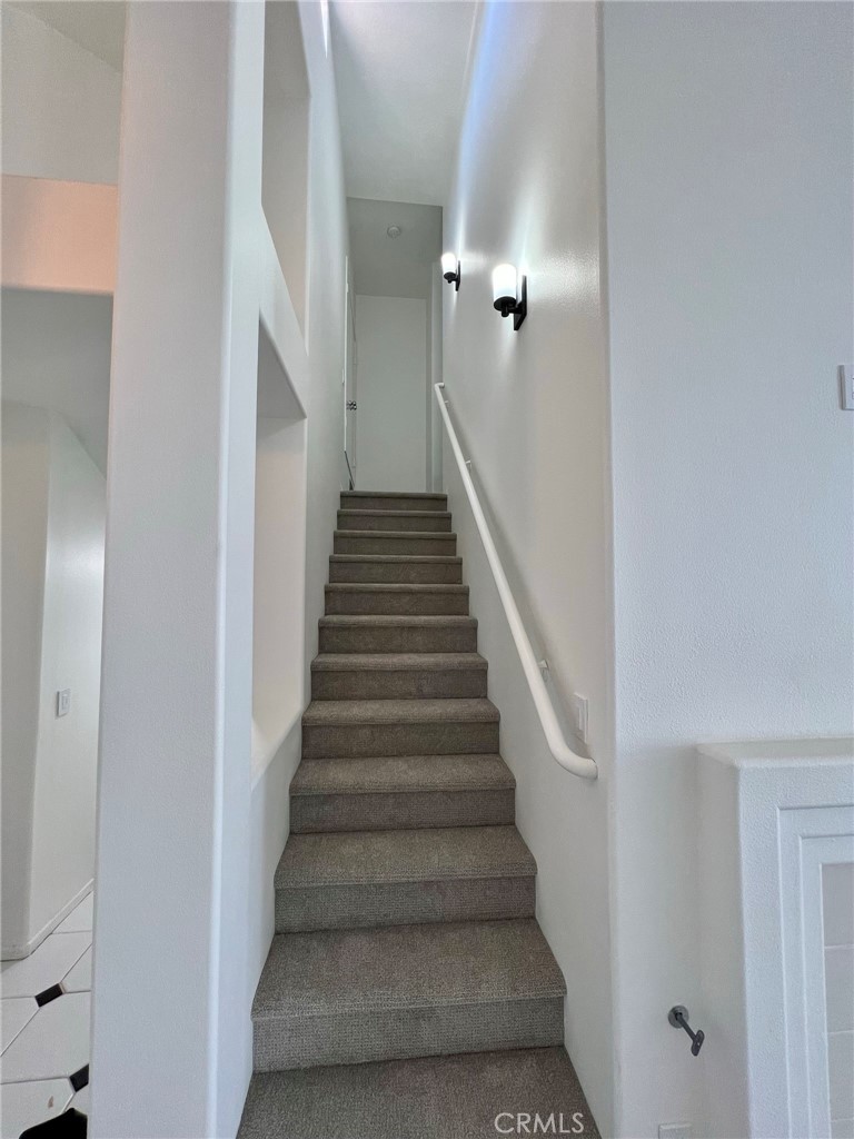 Costa Brava (RN) (RCB) - Residential Lease