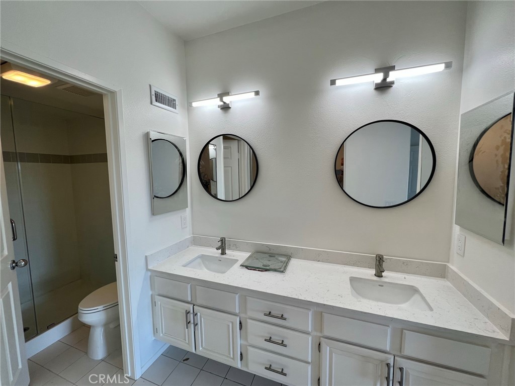 Costa Brava (RN) (RCB) - Residential Lease