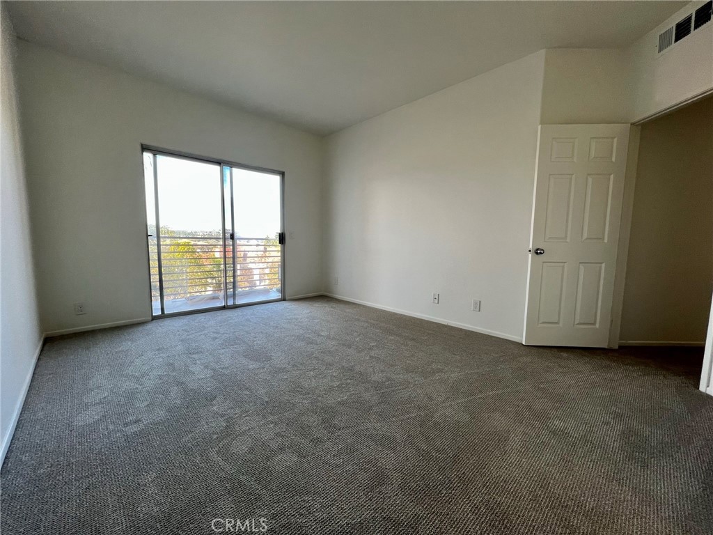 Costa Brava (RN) (RCB) - Residential Lease